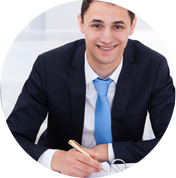 Business Development Business Development