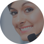 Customer Support Customer Support