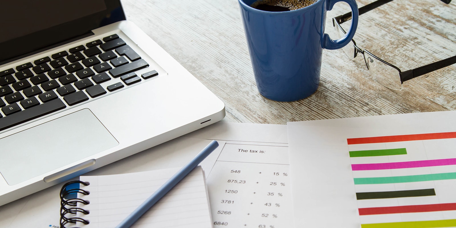 Build Brand with EasyAccountax