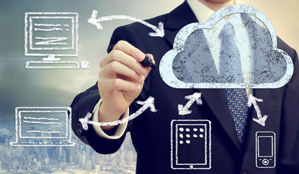 Cloud Accounting Easy Accounting
