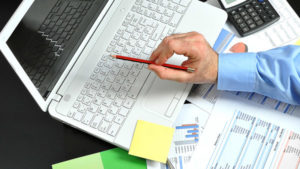 Business Accounting Software Business Accounting Software