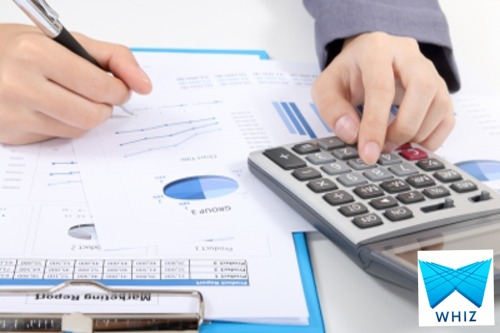 Best HR Management Systems of India