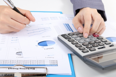 Mistakes to Avoid While Filing ITR