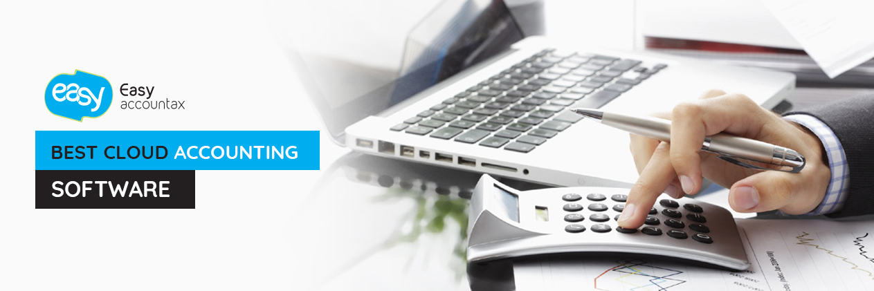 Top Accounting Trends 2019 You Must Know About