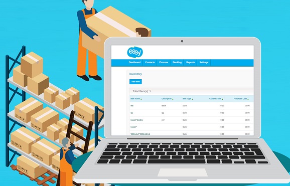 Things You Must Consider While Choosing Accounting software