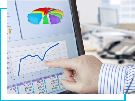 Top Accounting Courses in India Offered by ICA
