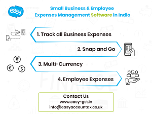Employee Management Software